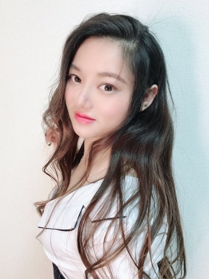 ふみ ふみ