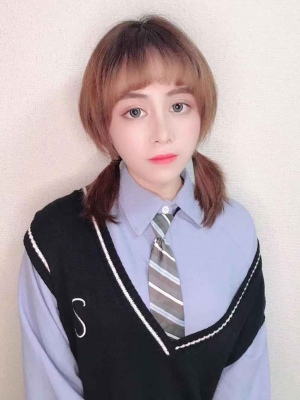 ココ ココ
