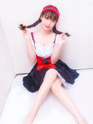 りり りり