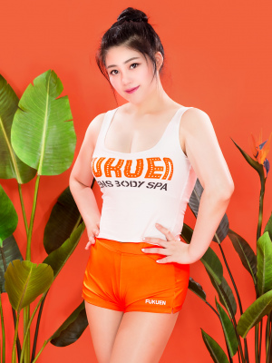 りさ りさ