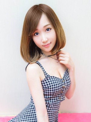 りんご りんご