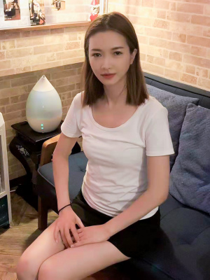 アンナ アンナ