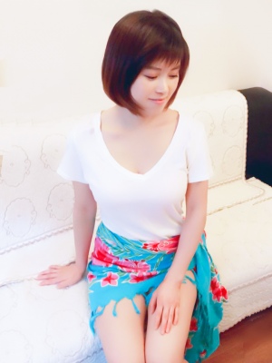 静香 静香