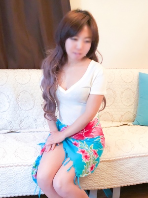 瞳 瞳