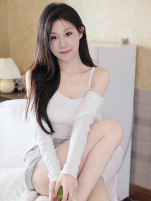 るみ
