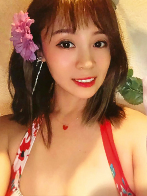 なつ なつ