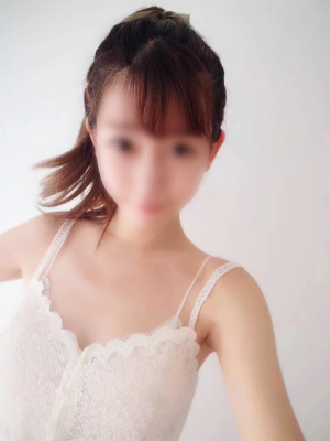 ココ ココ