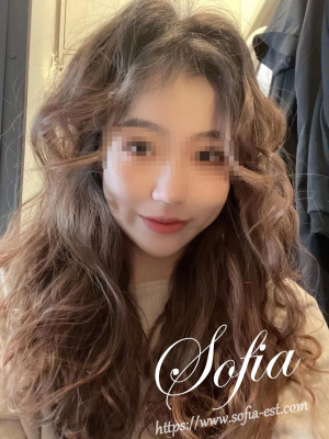 さゆり さゆり