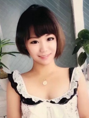 エリ エリ
