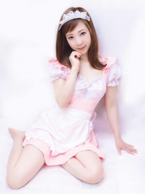 かおり かおり
